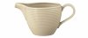 SELTMANN BEAT COLOR GLAZE Mlecznik 290 Ml Beat Color Glaze Seltman Wieden